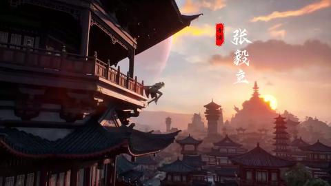 第16集