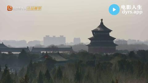 20260604萌娃当家